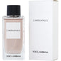 D&G L'Imperatrice by Dolce & Gabbana, 3.3 oz EDT Spray for Women