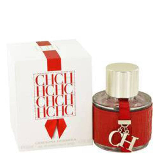 CH by Carolina Herrera, 1.7 oz EDT Spray for women