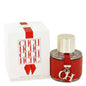 CH by Carolina Herrera, 1.7 oz EDT Spray for women