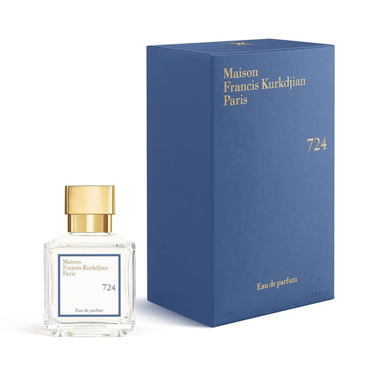 724 by Maison Francis Kurkdjian, 2.4 oz EDP Spray for Women