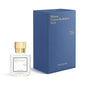 724 by Maison Francis Kurkdjian, 2.4 oz EDP Spray for Women