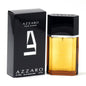 Azzaro by Azzaro, 3.3 oz EDT Spray for Men