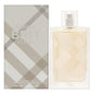 Brit by Burberry, 3.3 oz EDT Spray for Women