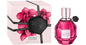 Flowerbomb Ruby Orchid by Viktor & Rolf, 1.7 oz EDP Spray for Women