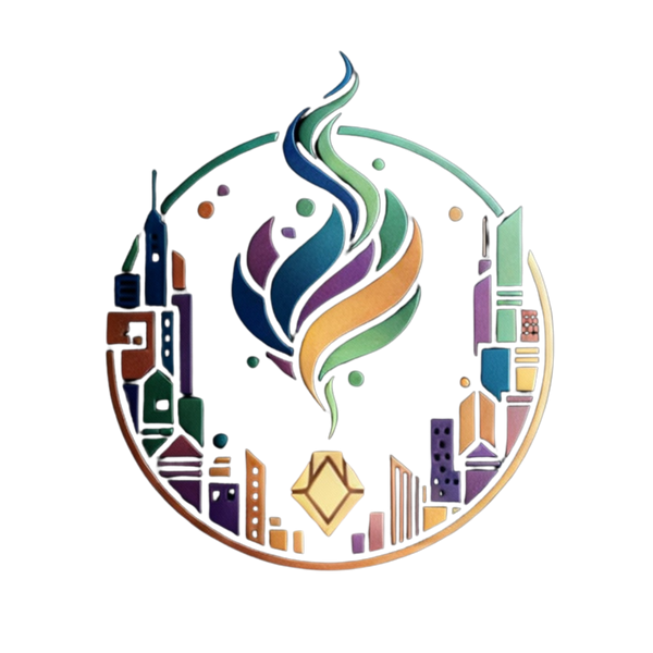 District Scents