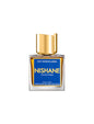 Nishane Fan Your Flames by Nishane, 3.4oz Extrait de Parfum Spray for Unisex