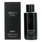 Armani Code by Giorgio Armani, 4.2 oz Parfum Spray for Men