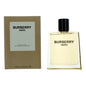 Burberry Hero by Burberry, 5 oz EDT Spray for Men