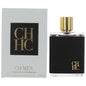 CH by Carolina Herrera, 3.4 oz EDT Spray for Men