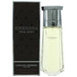 Herrera by Carolina Herrera, 3.4 oz EDT Spray for Men