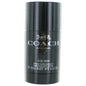 Coach New York by Coach, 2.5 oz Deodorant Stick for Men