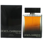 The One by Dolce & Gabbana, 5 oz EDP Spray for Men