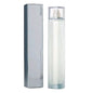 DKNY Men by Donna Karan, 3.4 oz Energizing EDT Spray for Men