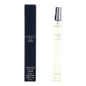 Eternity by Calvin Klein, 0.33 oz EDT Spray for Men