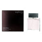 Euphoria by Calvin Klein, 3.3 oz EDT Spray for Men