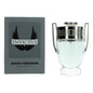 Invictus by Paco Rabanne, 1.7 oz EDT for Men