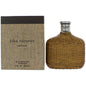 John Varvatos Artisan by John Varvatos, 4.2 oz EDT Spray for Men