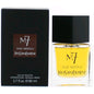 M7 Oud Absolu by Yves Saint Laurent, 2.7 oz EDT Spray for Men