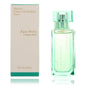 Aqua Media Cologne Forte by Maison Francis Kurkdjian, 1.2oz EDP Spray for Unisex