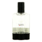 Michael Jordan by Michael Jordan, 0.5 oz Cologne Spray men, Unboxed