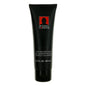 Michael Jordan by Michael Jordan, 3.4 oz Hair and Body Wash for Men