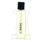 Balance by Michael Jordan, 3.4 oz EDT Spray for Men Unboxed