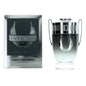 Invictus Platinum by Paco Rabanne, 3.4 oz EDP Spray for Men