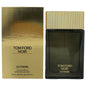 Tom Ford Noir Extreme by Tom Ford, 3.4 oz EDP Spray for Men