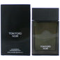 Tom Ford Noir by Tom Ford, 3.4 oz EDP Spray for Men
