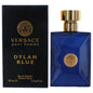 Versace Pour Homme Dylan Blue by Versace, 1.7 oz EDT Spray for Men