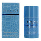 Versace Man Eau Fraiche by Versace, 2.5 oz Deodorant Stick for Men