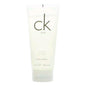 CK One by Calvin Klein, 6.7 oz Body Wash for Unisex