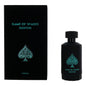 Game of Spades Boston by Jo Milano, 3.4 oz Parfum Spray for Unisex