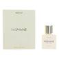 Nishane Hacivat by Nishane, 3.4 oz Extrait De Parfum Spray for Unisex
