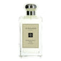 Jo Malone Pomegranate Noir by Jo Malone, 3.4oz Cologne Spray for Unisex
