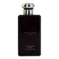 Jo Malone Velvet Rose by Jo Malone, 3.4oz Cologne Intense Spray for Unisex