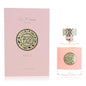Zodiac Libra by Jo Milano, 3.4 oz EDP Spray for Unisex