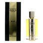 Mancera Gold Prestigium by Mancera, 4 oz EDP Spray for Unisex