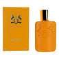 Parfums De Marly Perseus by Parfums De Marly, 4.2 oz EDP Spray for Men