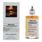Replica By The Fireplace by Maison Margiela, 3.4oz EDT Spray for Unisex