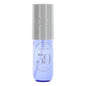 Delicia Drentch Cheirosa 59 by Sol De Janeiro, 3 oz Perfume Mist
