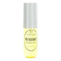 Rio Radiance by Sol De Janeiro, 8 oz Body Mist for Women