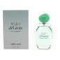 Acqua di Gioia by Giorgio Armani, 3.4 oz EDP Spray for Women