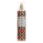 Spread Joy by Aeropostale, 8 oz Body Mist for Women