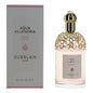 Aqua Allegoria Rosa Rossa by Guerlain, 4.2 oz EDT Spray for Women
