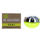 Be Delicious DKNY by Donna Karan, 1.7 oz EDP Spray for Women