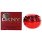 DKNY Be Tempted by Donna Karan, 3.4 oz EDP Spray for Women