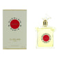 Chamade by Guerlain, 2.5 oz EDT Spray for Women
