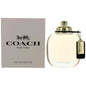 Coach by Coach, 3 oz EDP Spray for Women