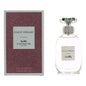 Coach Dreams by Coach, 2 oz EDP Spray for Women